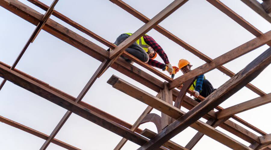 Professional Storm Sewer Service services in Saint Albans, MO